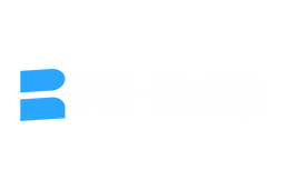 RHMS TECH