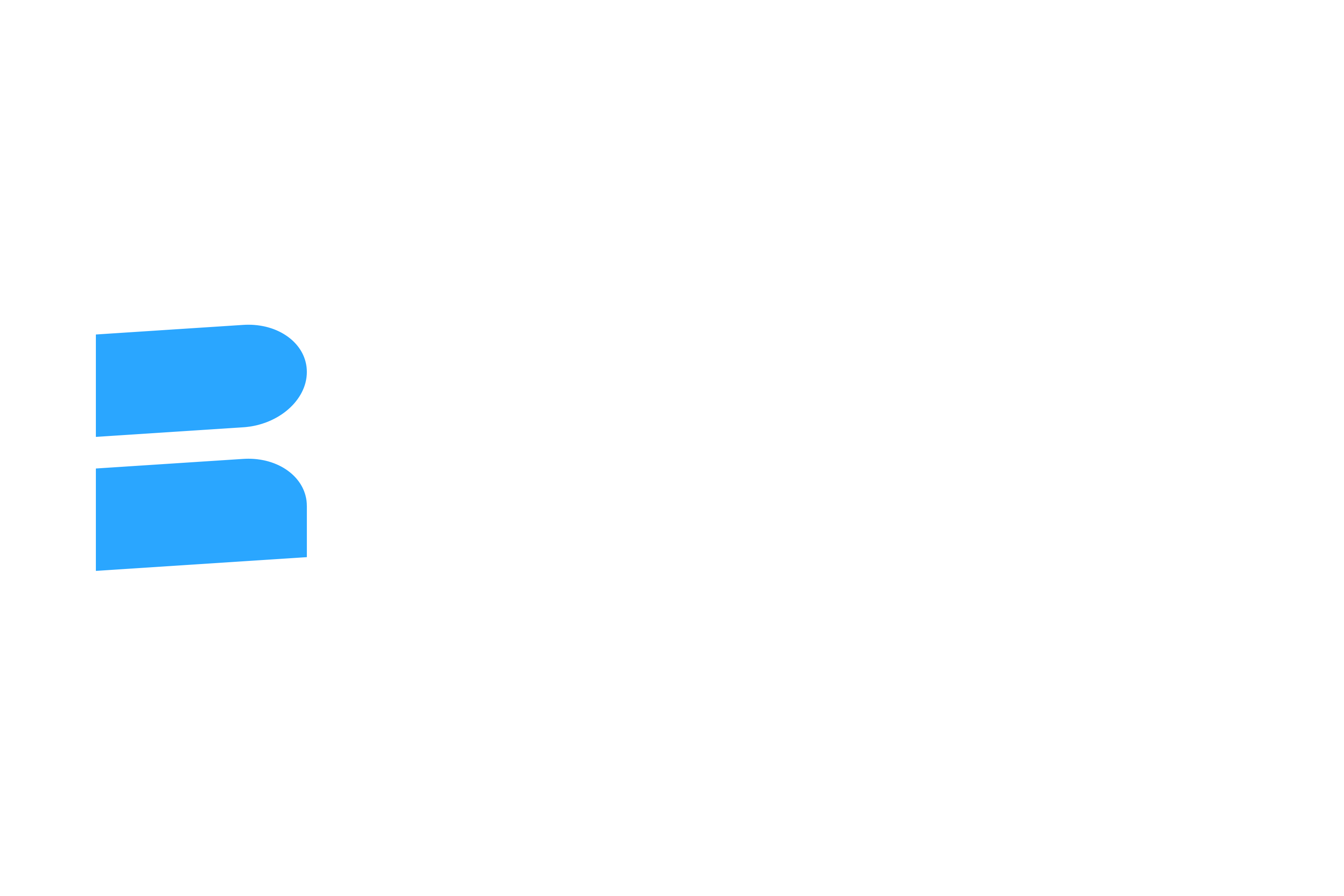 RHMS TECH LOGO