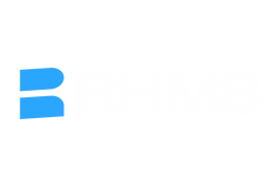 RHMS TECH